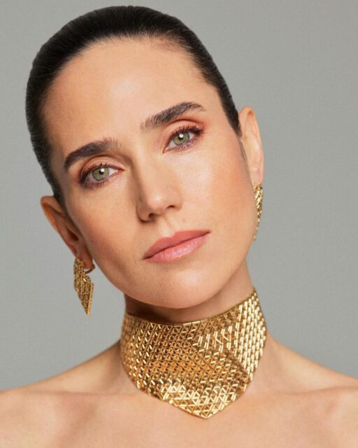 Jennifer Connelly Biography: Husband, Age, Net Worth, Instagram, Children, IMDb, Height