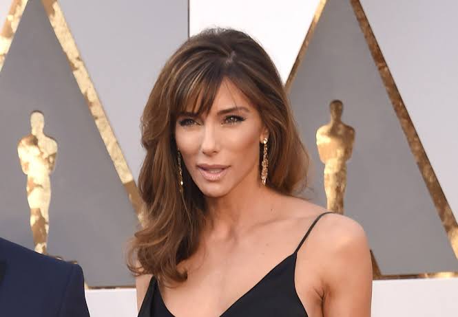 Jennifer Flavin Biography: Age, Net Worth, Instagram, Spouse, Height, Wiki, Parents, Siblings