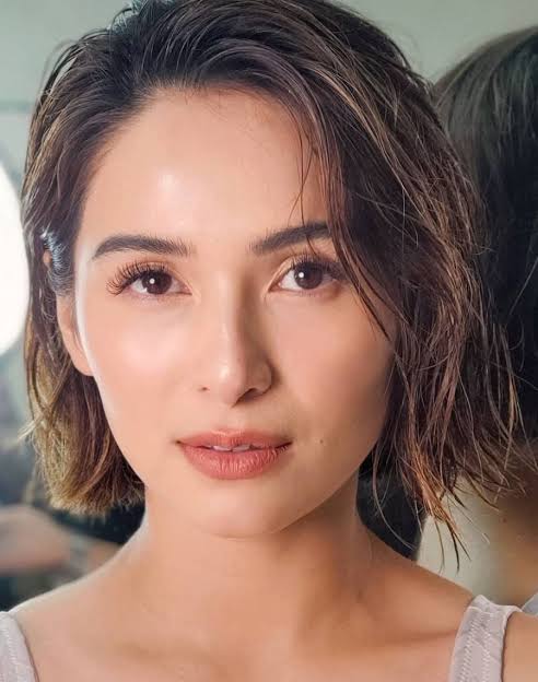 Jennylyn Mercado Biography: Net Worth, Awards, Age, Husband, Height, Siblings, Instagram, Wiki, Parents, Movies, TV Series