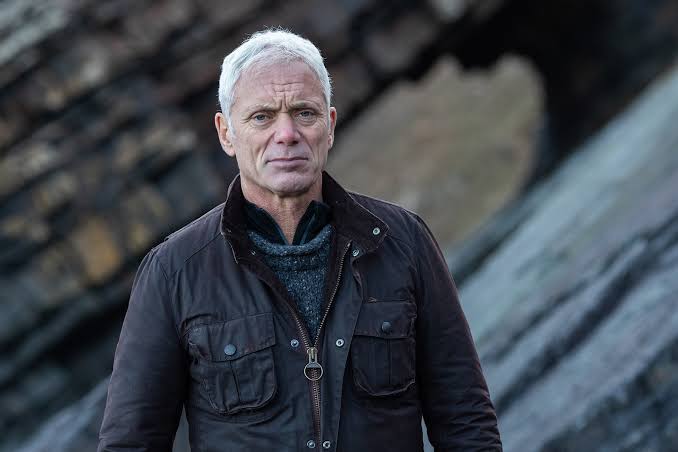 Jeremy Wade Biography: Age, Net Worth, Wife, Children, Books, Parents, Siblings, Ethnicity, Wiki, Height, Awards, Movies, Instagram