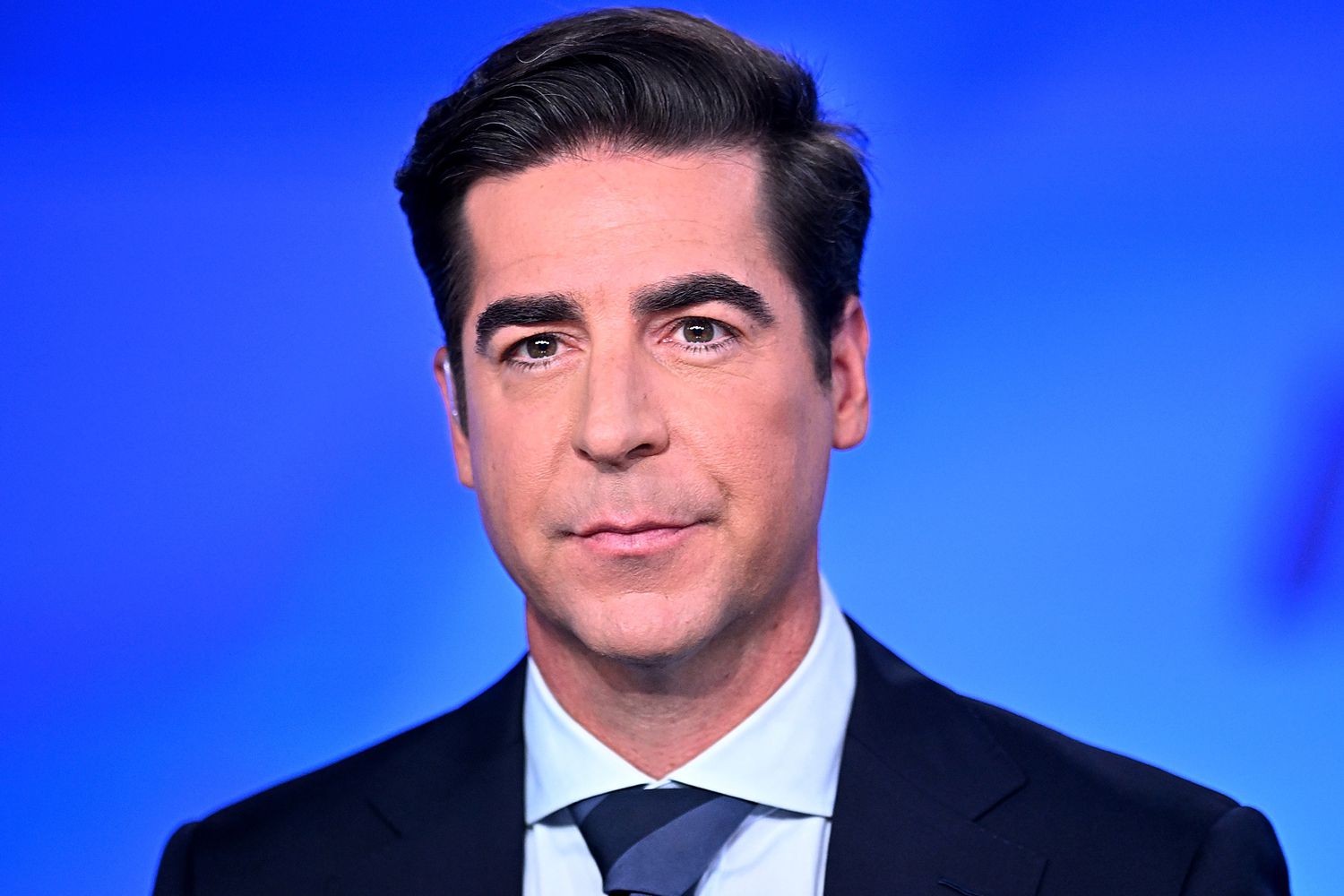 Jesse Watters Biography: Wife, Age, Children, Net Worth, Instagram, Wikipedia, Twitter