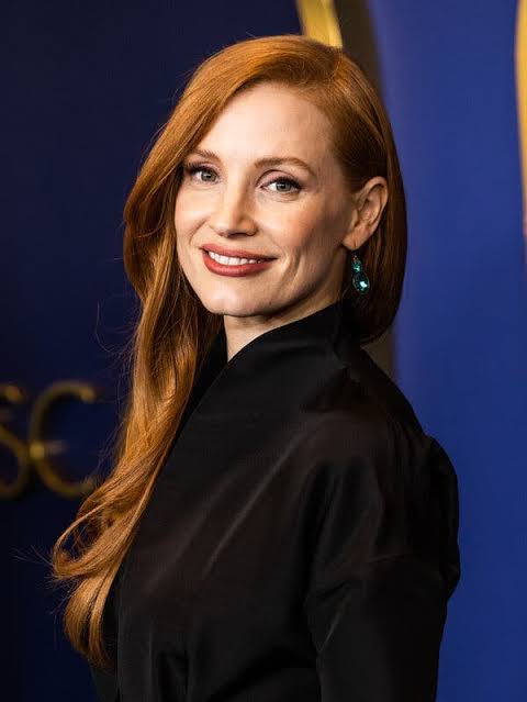 Jessica Chastain Biography: Age, Net Worth, Instagram, Spouse, Height, Wiki, Parents, Siblings, Family, Movies, Awards