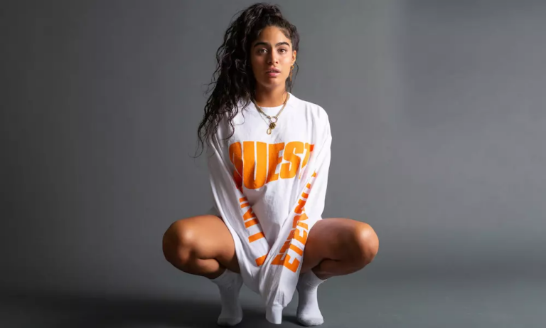 Jessie Reyez Biography: Age, Songs, Boyfriend, Net Worth, Instagram, Awards