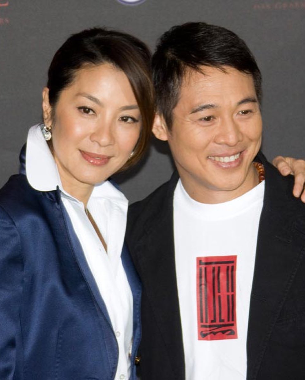 Jet Li Biography: Age, Movies, Wife, Net Worth, Children, Height, Is He Still Alive?