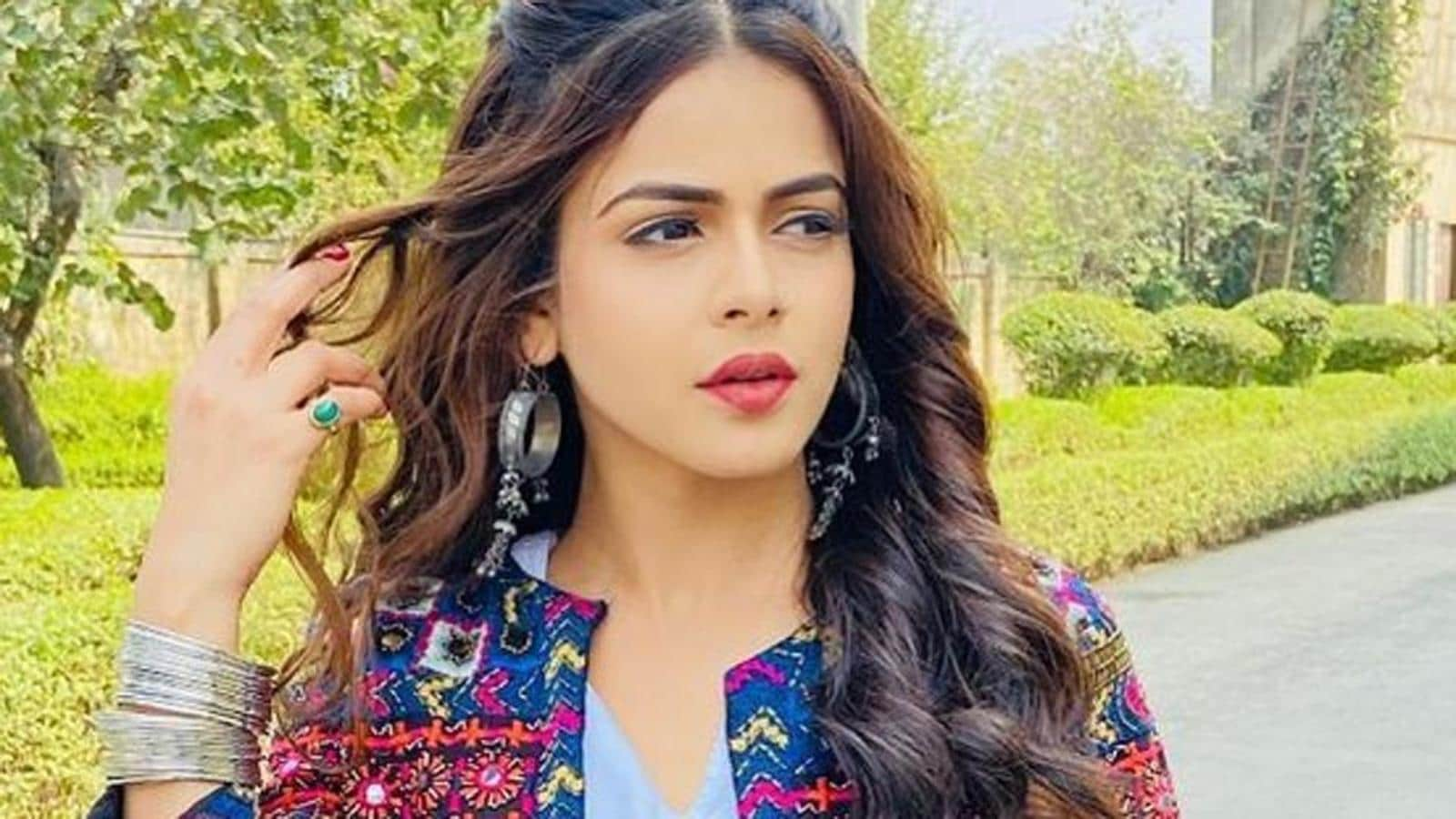 Jigyasa Singh Biography: Age, Net Worth, Husband, Instagram, Boyfriend, Movies, Children