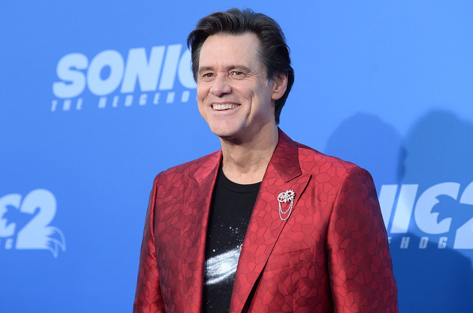 Jim Carrey Biography: Movies, Wife, Age, TV Shows, Net Worth, Daughter, Instagram