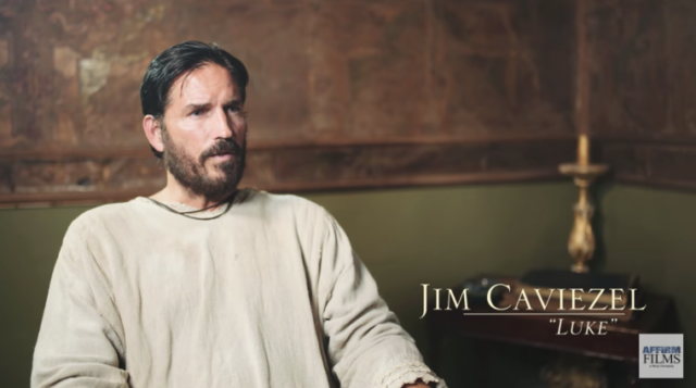 Jim Caviezel Bio, Movies, Age, TV Shows, Net Worth, Passion Of Christ, Wife, Children, Instagram, IMDb, Struck By Lightening, Wikipedia