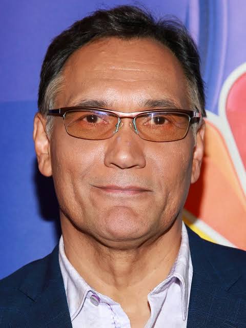 Jimmy Smits Biography: Age, Net Worth, Instagram, Spouse, Height, Wiki, Parents, Siblings, Children, Career, Movies