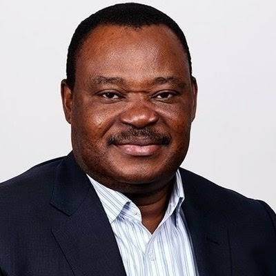 Jimoh Ibrahim Biography: Age, Net Worth, Twitter, Spouse, Height, Wiki, Parents, Siblings, Children, Profession, Current Location