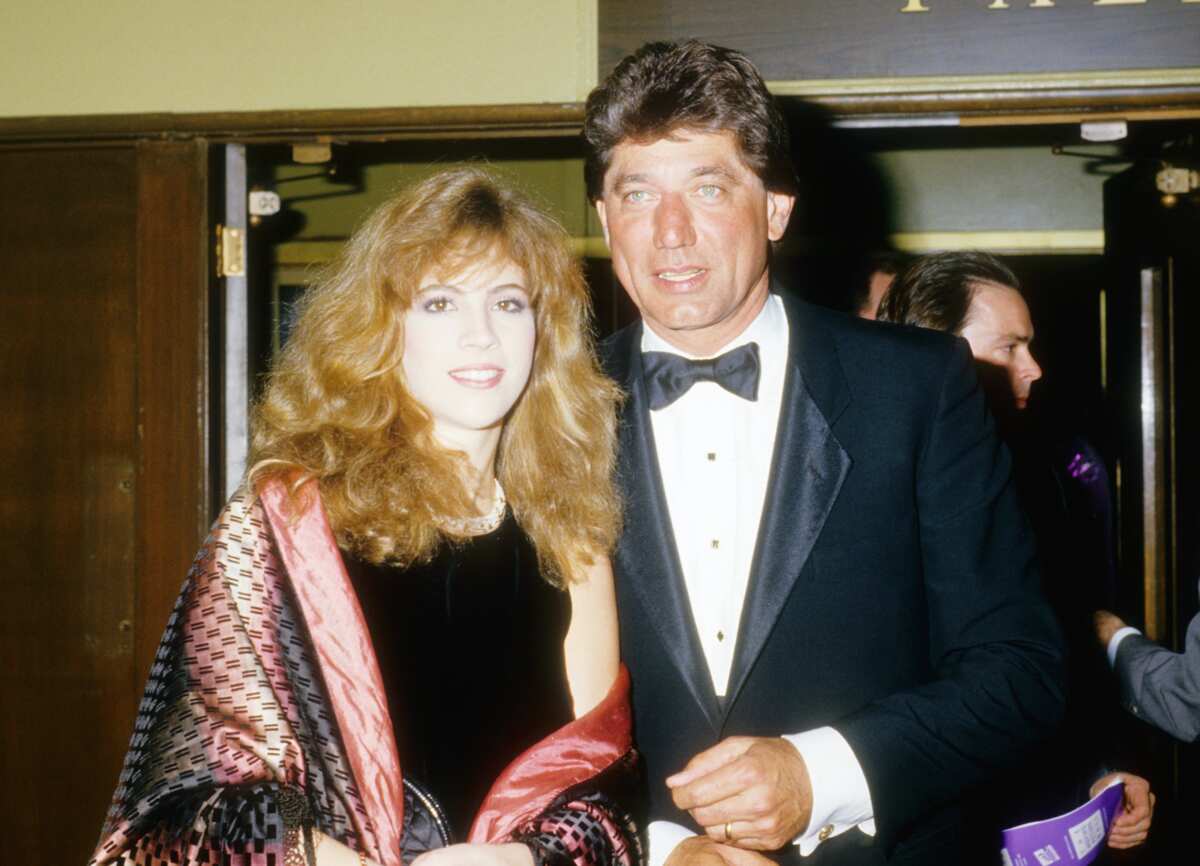 Joe Namath's Ex-Wife Deborah Mays Biography: Net Worth, Age, Movies, Children, Height, Family