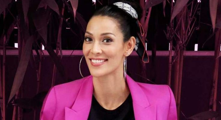 Joey Mead King Biography: Age, Net Worth, Partners, Parents, Siblings, Career, Wikipedia, Images