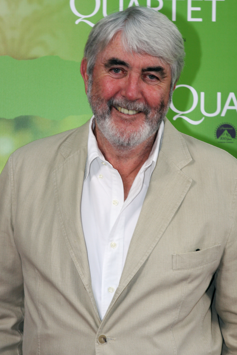 John Alderton Biography: Age, Net Worth, Instagram, Spouse, Height, Wiki, Parents, Siblings, Movies, Awards, Children