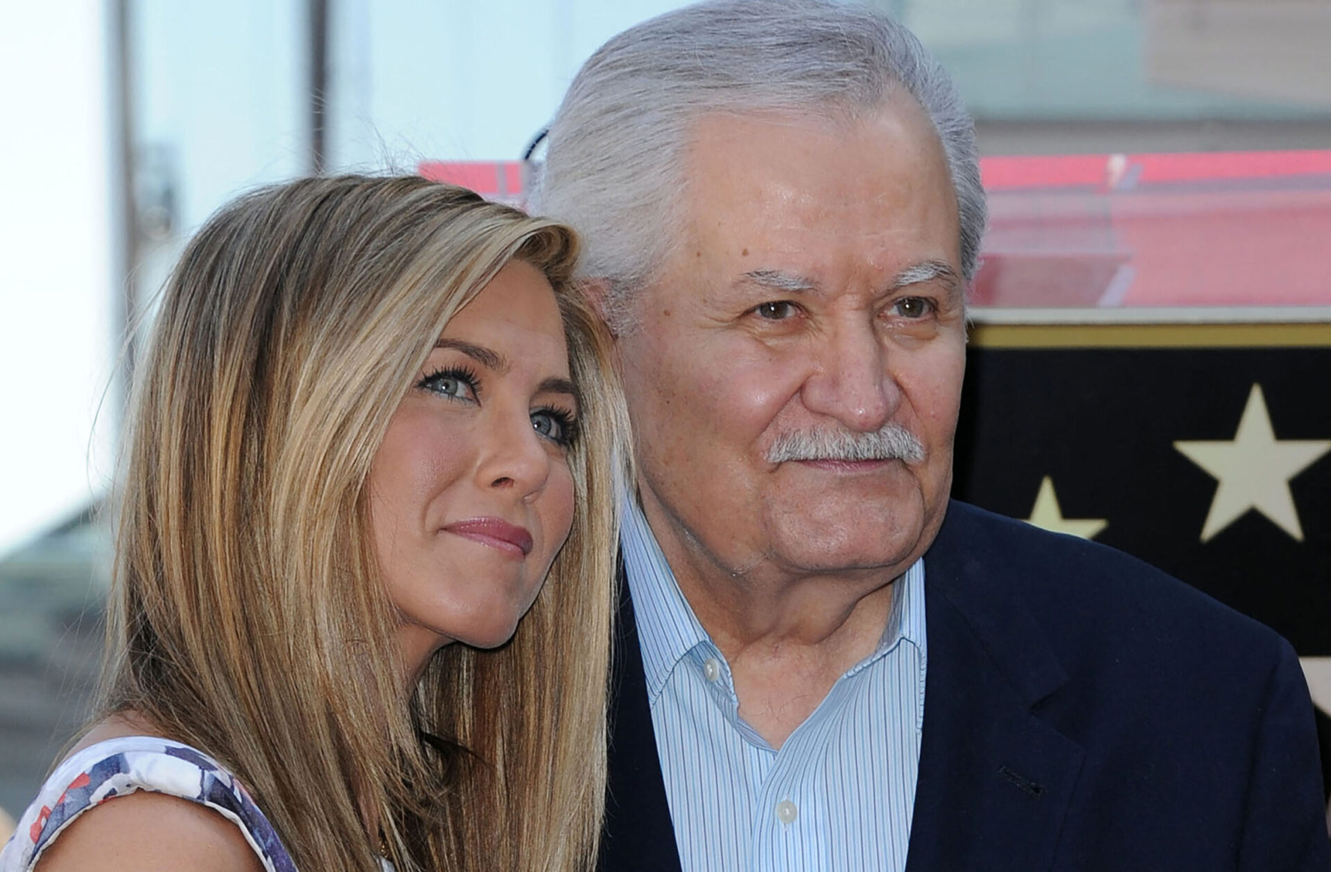 John Aniston Biography: Height, Photos, Girlfriend, Instagram, Wiki, Wife, Age, Net Worth, Movies