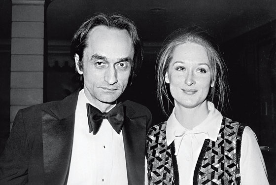 John Cazale Biography: Movies, Net Worth, Age, Wife, Height, Instagram, Wiki, Parents