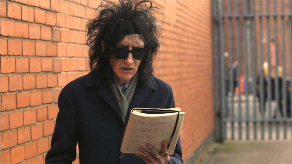 John Cooper Clarke Biography: Songs, Net Worth, Age, Height, Instagram, Wiki, Children, Parents