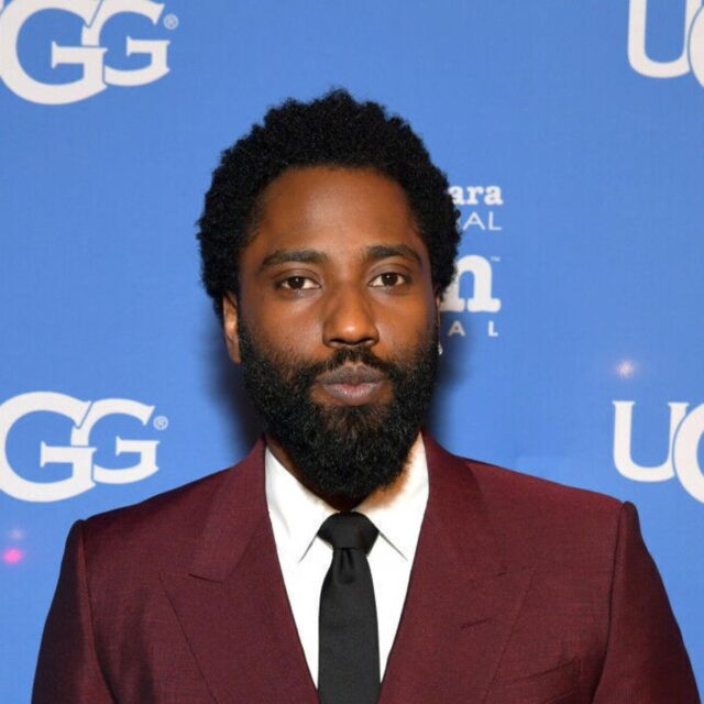 John David Washington Biography, Movies, Age, Net Worth, Children, Wife, Height, TV Shows, Girlfriend, Wiki