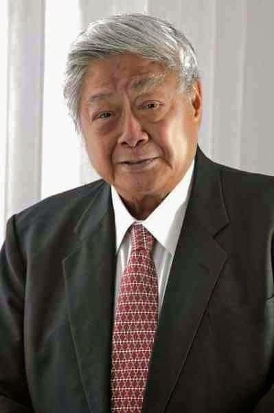 John Gokongwei Jr Biography: Age, Net Worth, Instagram, Spouse, Height, Wiki, Parents, Siblings, Death, Awards, Books