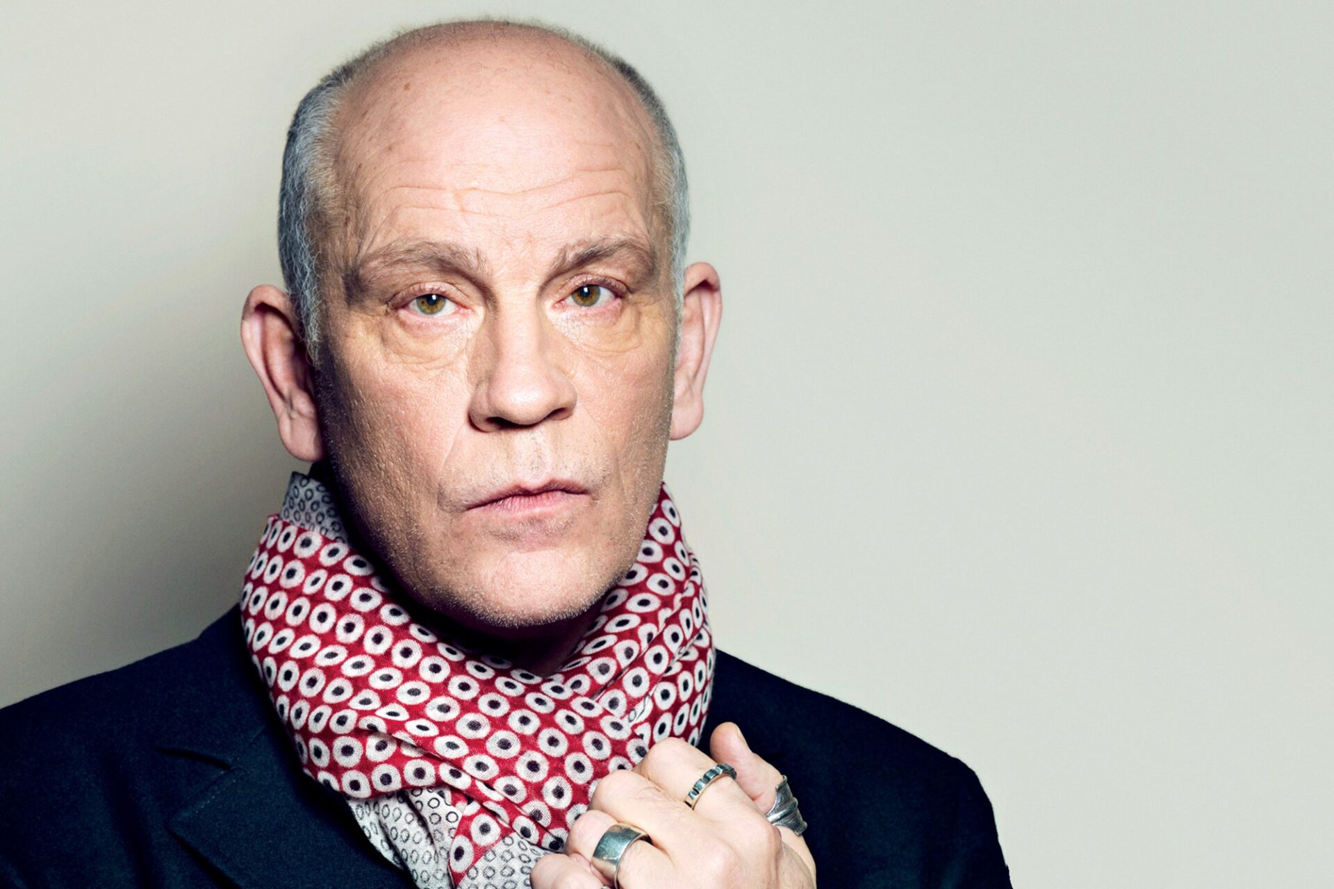 John Malkovich Biography: Age, Husband, Children, Wiki, Net Worth, Movies, Awards, Social Media, Controversy