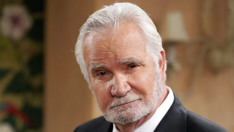 John McCook Biography: Movies, Age, Net Worth, Parents, Instagram, Height, Children, Awards