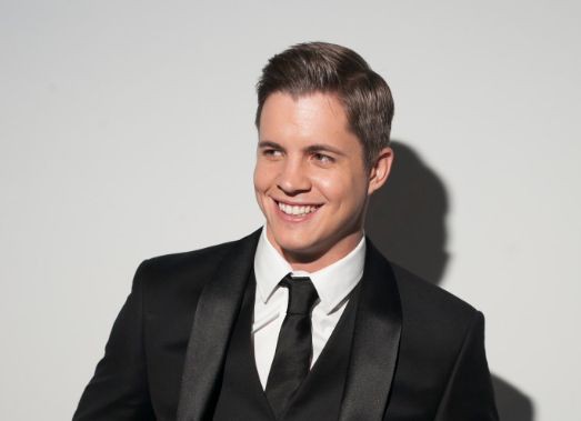 Johnny Ruffo Biography: Age, Net Worth, Wife, Children, Parents, Siblings, Career, Wiki, Pictures