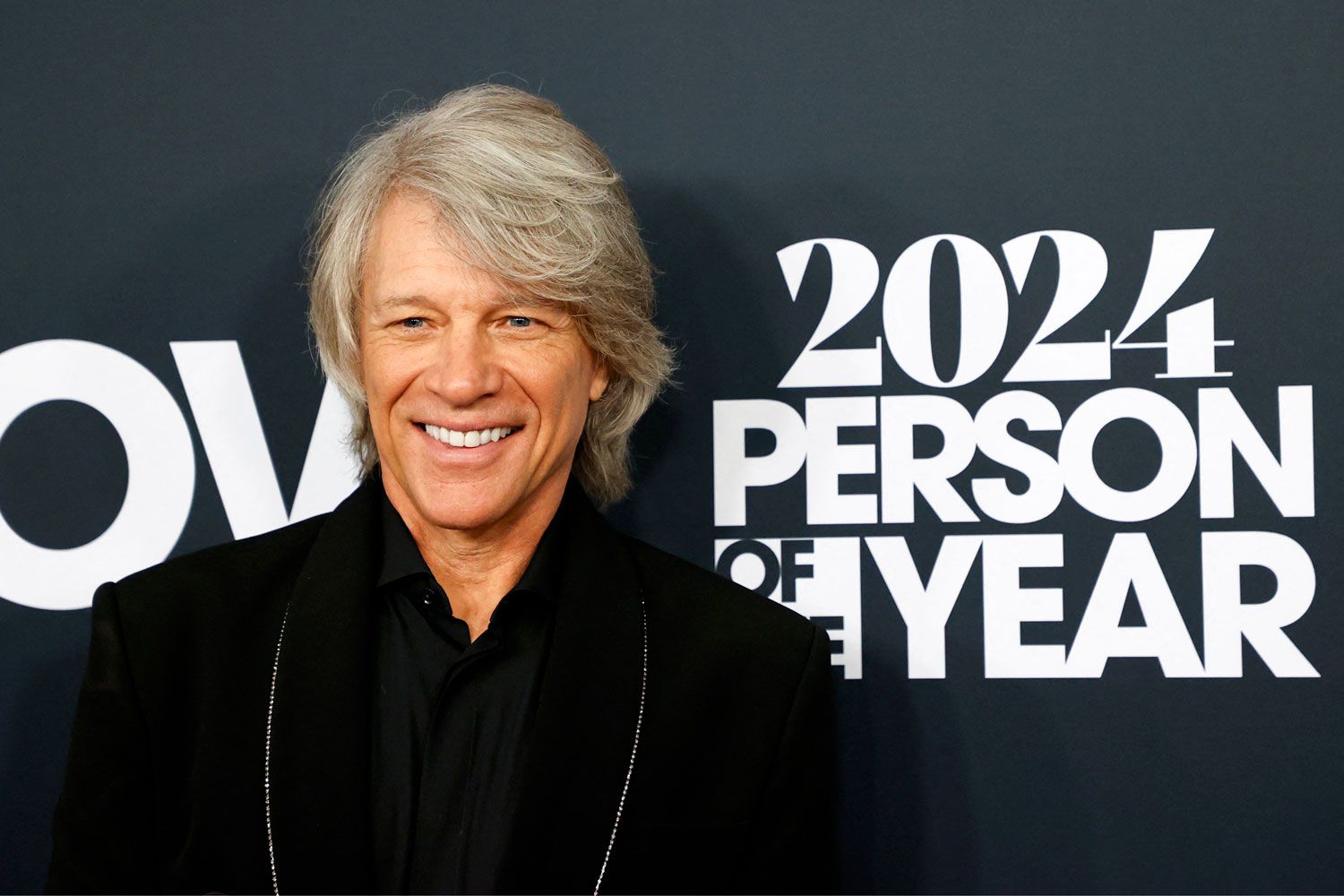 Jon Bon Jovi Biography: Wife, Net Worth, Songs, Age, Wiki, Instagram, Height, Siblings