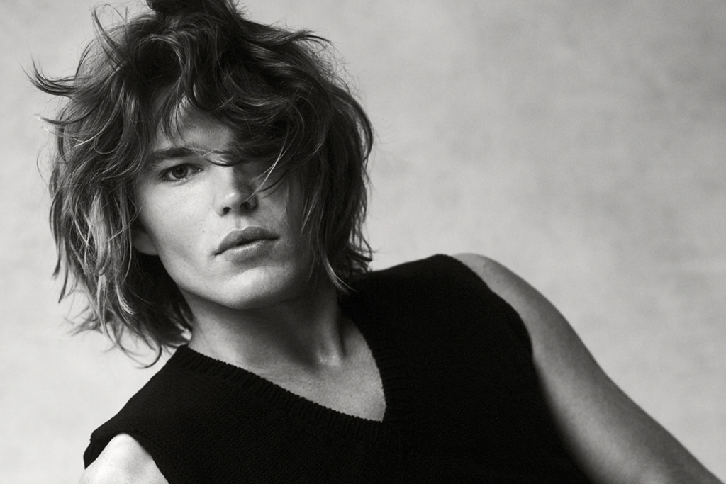 Jordan Barrett Biography: Instagram, Age, Net Worth, Wikipedia, Photos, Height, Girlfriend, Spouse