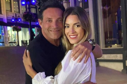 Jordan Belfort's Wife Christina Invernizzi Biography: Age, Net Worth, House, Movies, Wiki, Husband