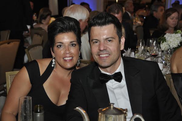 Jordan Knight's Wife Evelyn Melendez Biography: Age, Net Worth, Instagram, Spouse, Height, Wiki, Parents, Siblings, Children