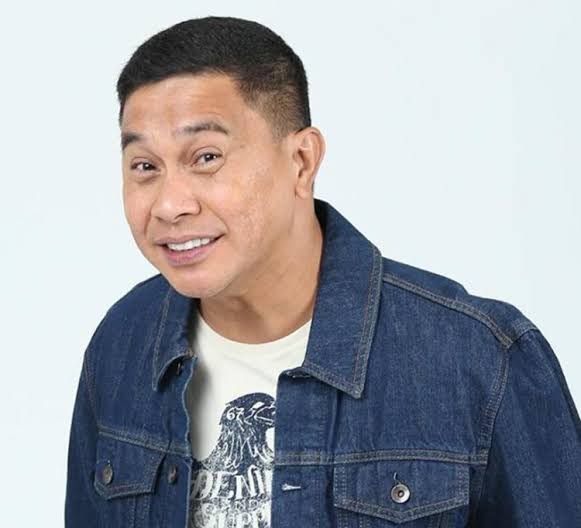 Jose Manalo Biography: Net Worth, Age, Height, Instagram, Wiki, Mother, Siblings