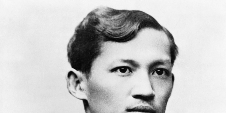 Jose Rizal Biography: Age, Net Worth, Wife, Children, Parents, Siblings, Death