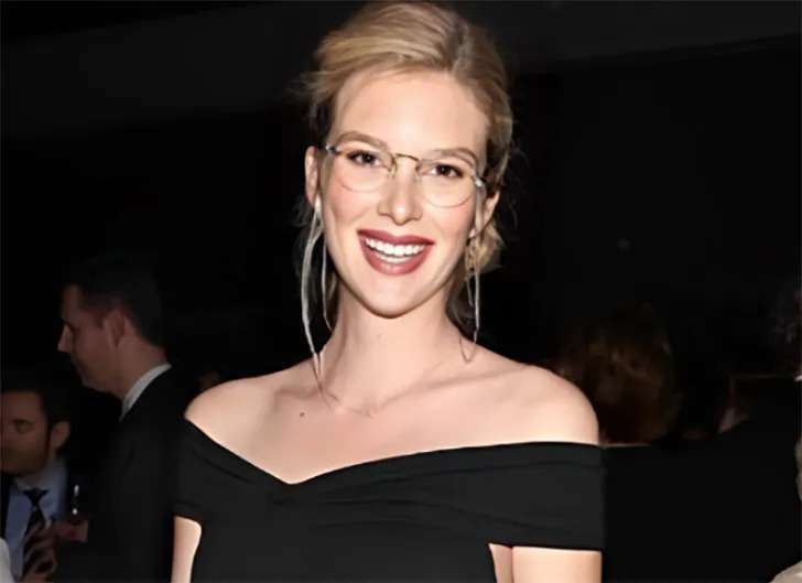 Joseph Sikora Wife, Tania Ribalow Biography: Net Worth, Age, Height, Parents, Movies, Nationality