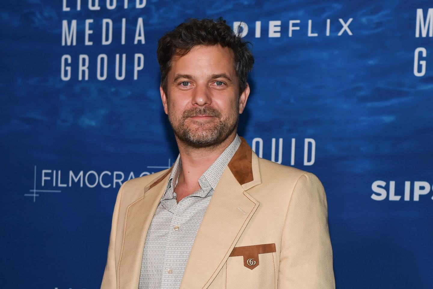 Joshua Jackson Biography: Wife, Age, Daughter, Net Worth, Movies, Height, IMDb, TV Shows, Instagram