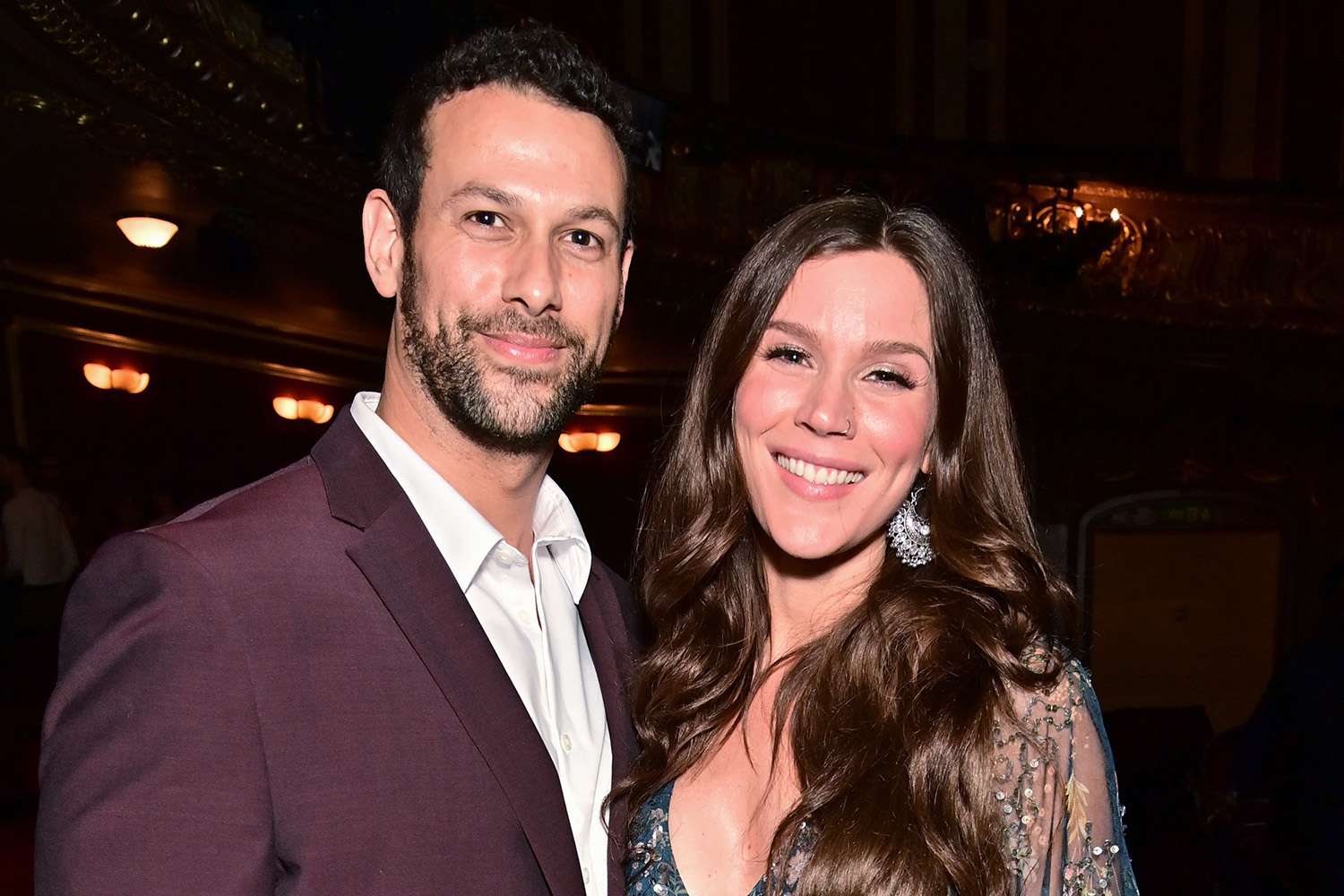 Joss Stone’s Boyfriend Cody Daluz Biography: Age, Children, Net Worth, Height, Wikipedia, Height