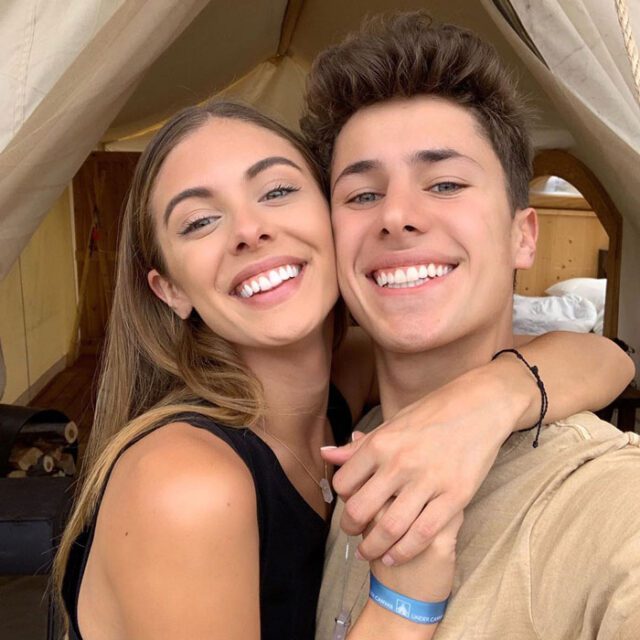 Juanpa Zurita Biography, House, Age, Net Worth, Girlfriend, Movies, Parents, Podcast, TV Shows, Siblings, Height, Wikipedia, Photos