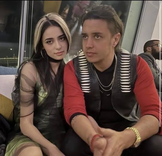 Julian Casablancas Girlfriend Kaya Nichols Biography: Age, Net Worth, Boyfriend, Relationship, Career, Parents, Ethnicity, Wiki, Height