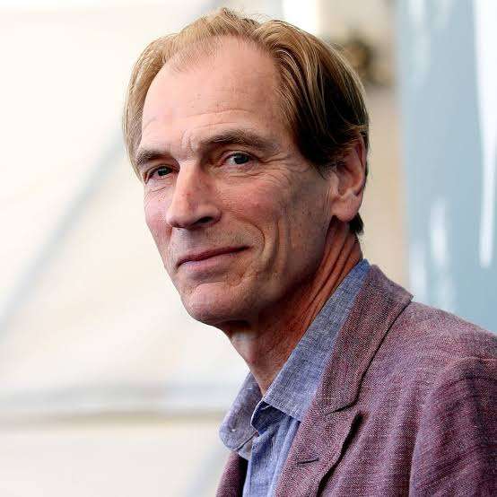 Julian Sands Biography: Age, Net Worth, Parents, Children, Family, Children, Death