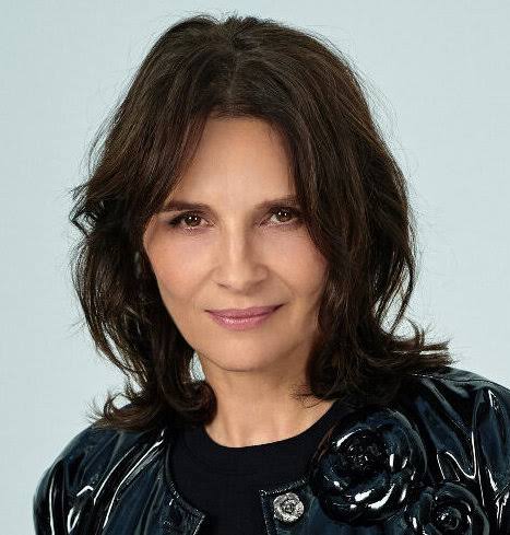 Juliette Binoche Biography: Age, Net Worth, Instagram, Spouse, Height, Wiki, Parents, Siblings, Awards, Children, Movies