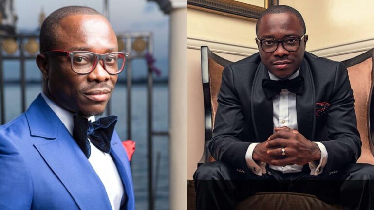 Julius Agwu Biography: Wife, Age, Children, Songs, Net Worth, Illnesses, State of Origin, Movies