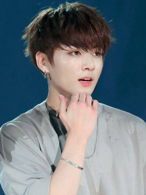 Jungkook's Brother Jeon Junghyun Biography: Age, Net Worth, Instagram, Spouse, Height, Wiki, Parents, Siblings, Awards