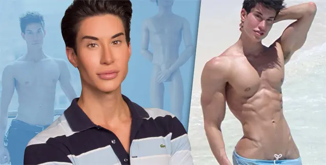 Justin Jedlica Biography: Instagram, Age, Net Worth, Spouse, Images, Model, Parents, Wikipedia