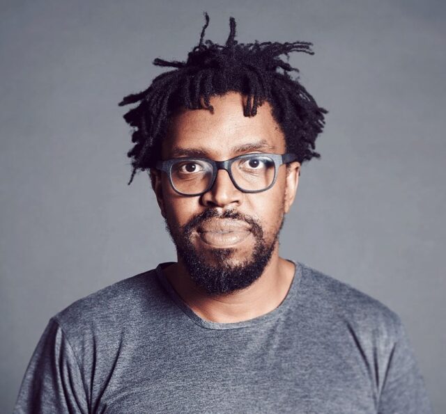 Kagiso Lediga Biography, Wife, Net Worth, Comedy, Instagram, Age, Family, Movies, Wikipedia, Partner, Production Company