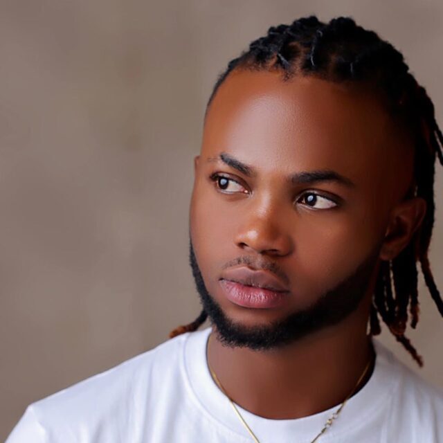 Kaptain Biography, Age, Net Worth, Songs, Record Label, Phone Number, Wikipedia, Girlfriend, Contacts Details