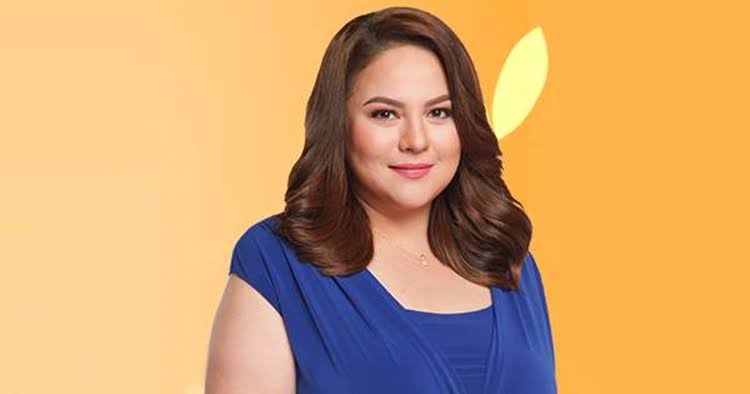 Karla Estrada Biography: Net Worth, Age, Height, Instagram, Wiki, Wife, Siblings, Movies, Awards, Children, Parents