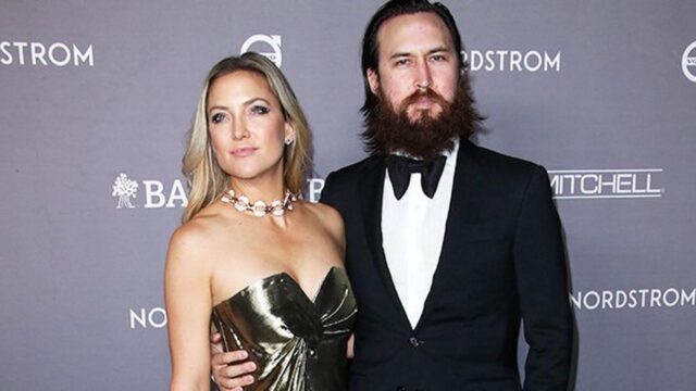 Kate Hudson's Fiancé Danny Fujikawa Biography, Children, Age, Wife, Net Worth, Movies, Job, Brothers, Parents, Nationality, Wikipedia