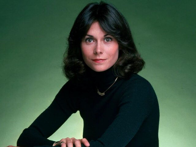 Kate Jackson Biography: Spouse, Net Worth, Age, Height, Children, TV Shows, Children, Photos, Movies, Still Alive?