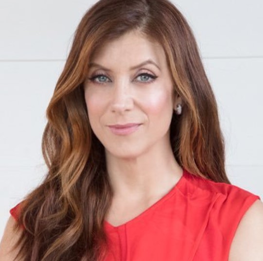 Kate Walsh