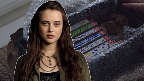 Katherine Langford Biography: Age, Husband, Net Worth, Movies, Boyfriend, Height, Sisters, Instagram