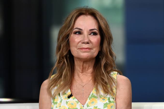 Kathie Lee Gifford Biography: Age, Net Worth, Instagram, Spouse, Height, Wiki, Parents, Siblings, Movies, Songs