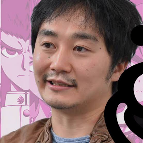 Kazutaka Kodaka Biography: Age, Net Worth, Girlfriend, Parents, Siblings, Career, Movies, Awards, Wikipedia, Images