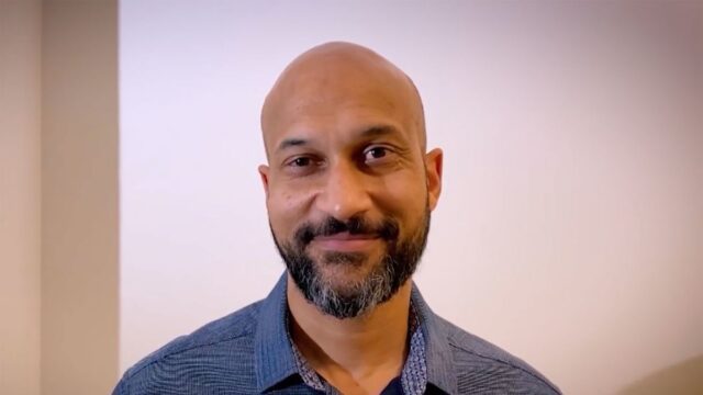 Keegan-Michael Key Bio, Height, Age, Movies, Spouse, TV Shows, Parents, Net Worth, IMDb, Ethnicity, Kids, Wikipedia